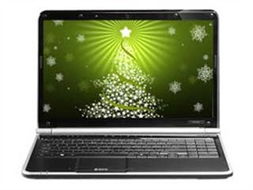 河南地區辦公設備市場行情分析