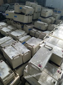 石家莊辦公用品及電子設(shè)備上門(mén)回收服務(wù)指南