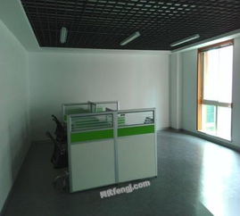 遼寧二手辦公設備及建筑材料供求圖片信息指南