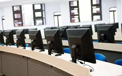 河北省直單位辦公設(shè)備配置新規(guī)出臺(tái)，杜絕超標(biāo)使用