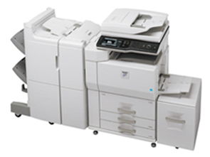 探索河北石龍數(shù)碼科技 解鎖海量精選高清圖片庫(kù)與專業(yè)辦公設(shè)備